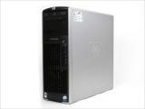 HP XW6600 компютри втора употреба . Цени и детайли. HP XW6600 компютри втора употреба . Цени и детайли.