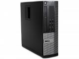 Dell Optiplex 790 компютри втора употреба . Цени и детайли. Dell Optiplex 790 компютри втора употреба . Цени и детайли.