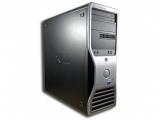Dell Precision 490 компютри втора употреба . Цени и детайли. Dell Precision 490 компютри втора употреба . Цени и детайли.