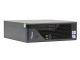Fujitsu Esprimo C5731 компютри втора употреба . Цени и детайли. Fujitsu Esprimo C5731 компютри втора употреба . Цени и детайли.