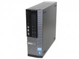 Dell Optiplex 790 компютри втора употреба . Цени и детайли. Dell Optiplex 790 компютри втора употреба . Цени и детайли.