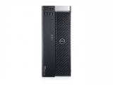 Dell Precision T5600 компютри втора употреба . Цени и детайли.