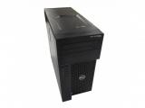 Dell Precision T1700 снимка №2 Dell Precision T1700 снимка №2
