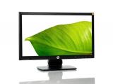 HP LE2002x монитори втора употреба . Цени и детайли.