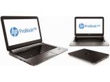HP Compaq ProBook 430 G1 преносими компютри втора употреба . Цени и детайли. HP Compaq ProBook 430 G1 преносими компютри втора употреба . Цени и детайли.