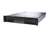 Dell PowerEdge R720 компютри втора употреба . Цени и детайли. Dell PowerEdge R720 компютри втора употреба . Цени и детайли.
