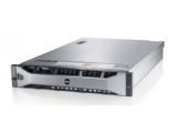 Dell PowerEdge R720 снимка №2 Dell PowerEdge R720 снимка №2
