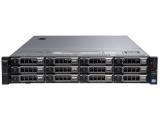 Dell PowerEdge R720xd компютри втора употреба . Цени и детайли. Dell PowerEdge R720xd компютри втора употреба . Цени и детайли.