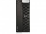 Dell Precision T5810 снимка №2 Dell Precision T5810 снимка №2