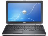 Dell Latitude E6540 преносими компютри втора употреба . Цени и детайли. Dell Latitude E6540 преносими компютри втора употреба . Цени и детайли.