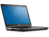 Dell Latitude E6540 снимка №2 Dell Latitude E6540 снимка №2