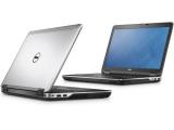Dell Latitude E6540 снимка №3 Dell Latitude E6540 снимка №3