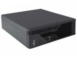 Fujitsu Esprimo C5731 компютри втора употреба . Цени и детайли. Fujitsu Esprimo C5731 компютри втора употреба . Цени и детайли.