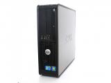 Dell Optiplex 780 компютри втора употреба . Цени и детайли. Dell Optiplex 780 компютри втора употреба . Цени и детайли.