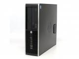 HP Compaq 6300 Pro компютри втора употреба . Цени и детайли. HP Compaq 6300 Pro компютри втора употреба . Цени и детайли.
