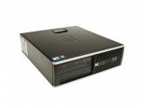HP Compaq 6200 Pro компютри втора употреба . Цени и детайли. HP Compaq 6200 Pro компютри втора употреба . Цени и детайли.