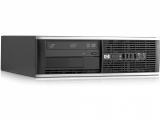 HP Compaq 6300 Pro компютри втора употреба . Цени и детайли. HP Compaq 6300 Pro компютри втора употреба . Цени и детайли.