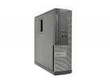 Dell Optiplex 3010 компютри втора употреба . Цени и детайли.