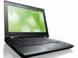 Lenovo ThinkPad L430 преносими компютри втора употреба . Цени и детайли. Lenovo ThinkPad L430 преносими компютри втора употреба . Цени и детайли.