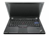 Lenovo ThinkPad T420 преносими компютри втора употреба . Цени и детайли.