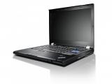 Lenovo ThinkPad T420 снимка №3