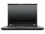 Lenovo ThinkPad T430 преносими компютри втора употреба . Цени и детайли. Lenovo ThinkPad T430 преносими компютри втора употреба . Цени и детайли.