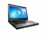 Lenovo ThinkPad T430 снимка №2 Lenovo ThinkPad T430 снимка №2
