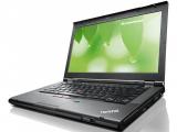 Lenovo ThinkPad T430 снимка №3 Lenovo ThinkPad T430 снимка №3