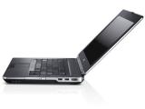 Dell Latitude E6430s снимка №3 Dell Latitude E6430s снимка №3