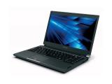 Toshiba Portege R700 преносими компютри втора употреба . Цени и детайли.