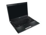 Toshiba Portege R700 снимка №2