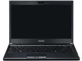 Toshiba Portege R700 снимка №3