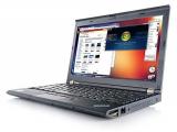 Lenovo ThinkPad X230 снимка №2 Lenovo ThinkPad X230 снимка №2
