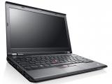 Lenovo ThinkPad X230 снимка №3 Lenovo ThinkPad X230 снимка №3