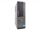 Dell Optiplex 990 компютри втора употреба . Цени и детайли. Dell Optiplex 990 компютри втора употреба . Цени и детайли.