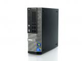 Dell Optiplex 990 снимка №2 Dell Optiplex 990 снимка №2