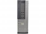 Dell Optiplex 990 снимка №3 Dell Optiplex 990 снимка №3