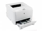 Hewlett-Packard LaserJet P2035 принтери и скенери втора употреба . Цени и детайли. Hewlett-Packard LaserJet P2035 принтери и скенери втора употреба . Цени и детайли.