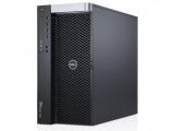 Dell Precision T7600 компютри втора употреба . Цени и детайли.