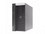Dell Precision T7600 снимка №2