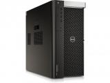 Dell Precision T7600 снимка №3