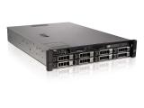 Dell PowerEdge R510 компютри втора употреба . Цени и детайли.