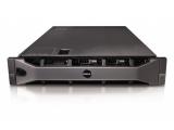 Dell PowerEdge R510 снимка №2
