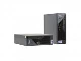 Fujitsu Esprimo C5731 + Windows 10 компютри втора употреба . Цени и детайли. Fujitsu Esprimo C5731 + Windows 10 компютри втора употреба . Цени и детайли.