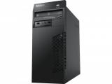 Lenovo ThinkCentre M71e компютри втора употреба . Цени и детайли. Lenovo ThinkCentre M71e компютри втора употреба . Цени и детайли.