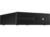 HP ProDesk 600 G1 компютри втора употреба . Цени и детайли. HP ProDesk 600 G1 компютри втора употреба . Цени и детайли.