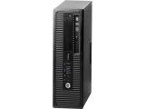 HP ProDesk 600 G1 снимка №2 HP ProDesk 600 G1 снимка №2