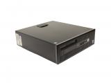 HP ProDesk 600 G1 снимка №3 HP ProDesk 600 G1 снимка №3