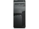 Lenovo ThinkCentre M83 компютри втора употреба . Цени и детайли. Lenovo ThinkCentre M83 компютри втора употреба . Цени и детайли.
