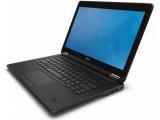 Dell Latitude E7250 преносими компютри втора употреба . Цени и детайли. Dell Latitude E7250 преносими компютри втора употреба . Цени и детайли.